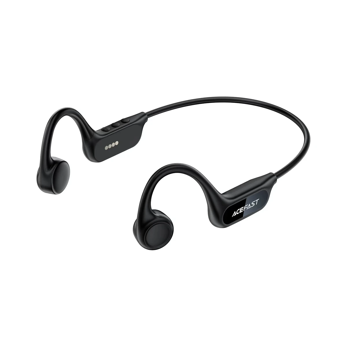 ACEFAST N10 Bone Conduction Wireless Earphones
