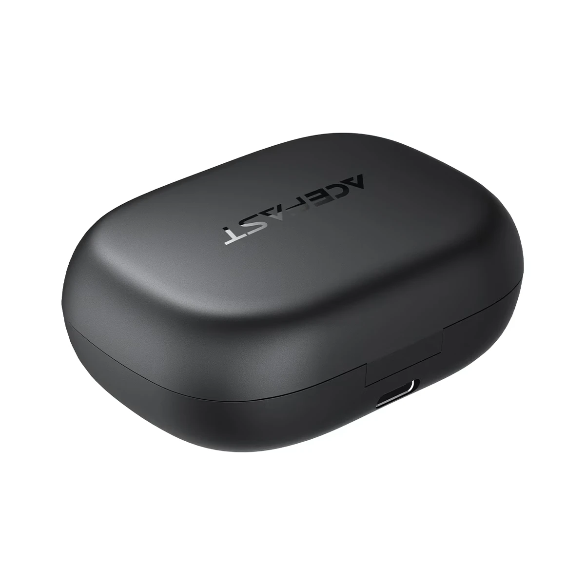 ACEFAST R4 Wireless Lavalier Microphones