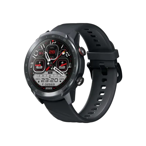 Mibro Watch A2 Bluetooth Calling Smart Watch