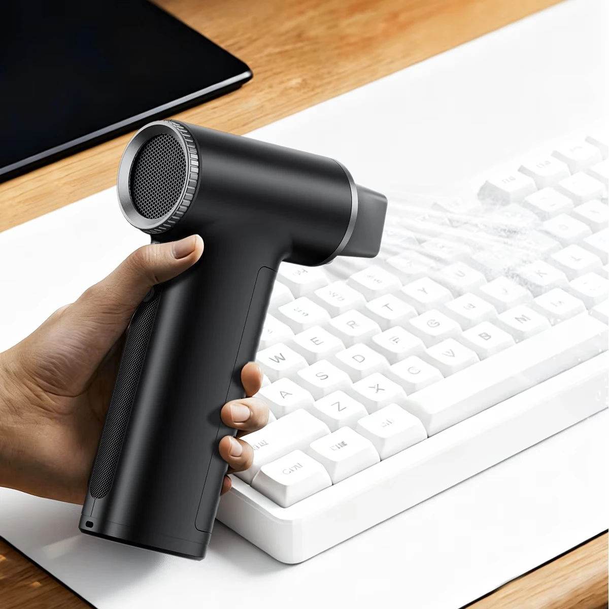 ACEFAST YF4 Handheld Fan