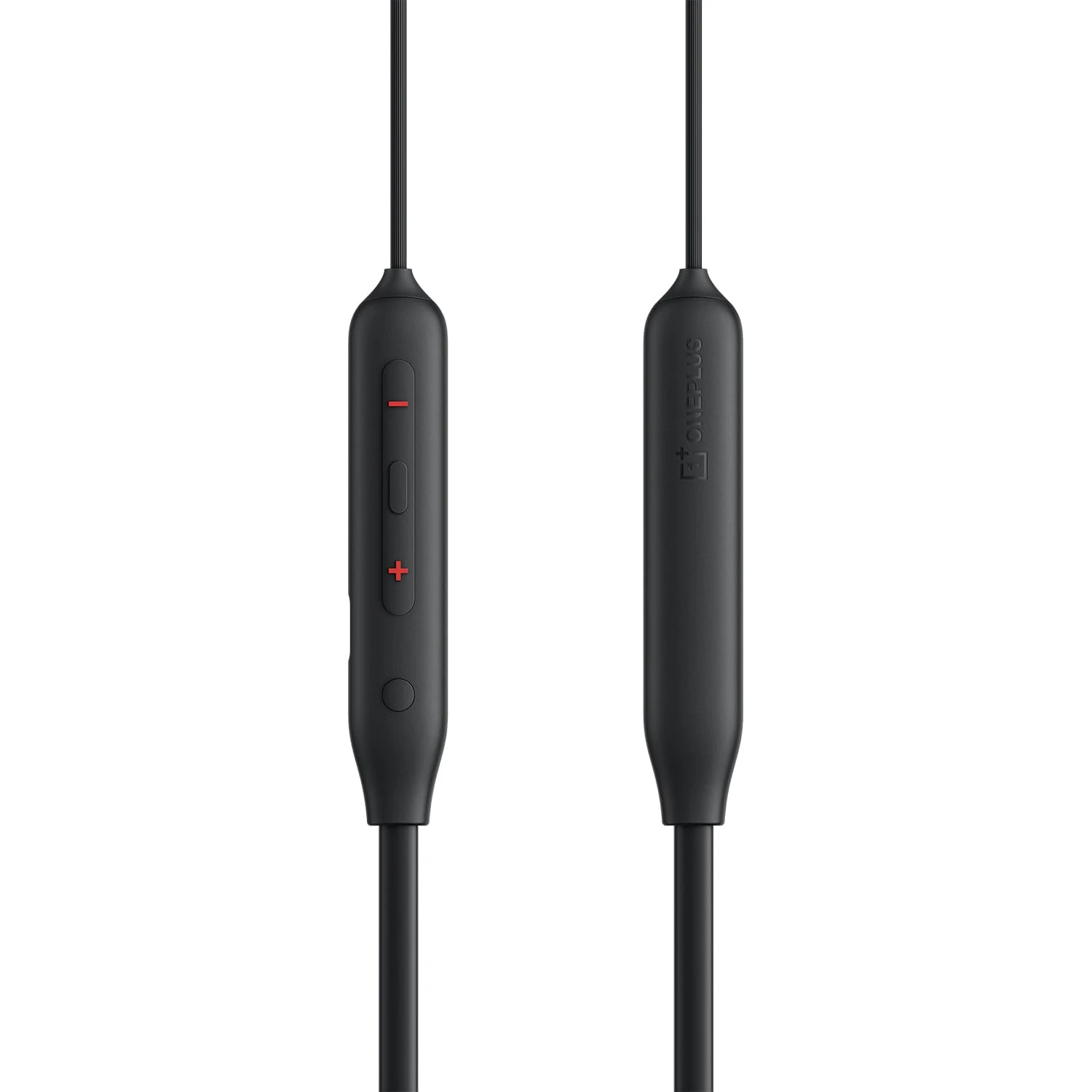 OnePlus Bullets Wireless Z2 ANC