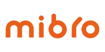 Mibro