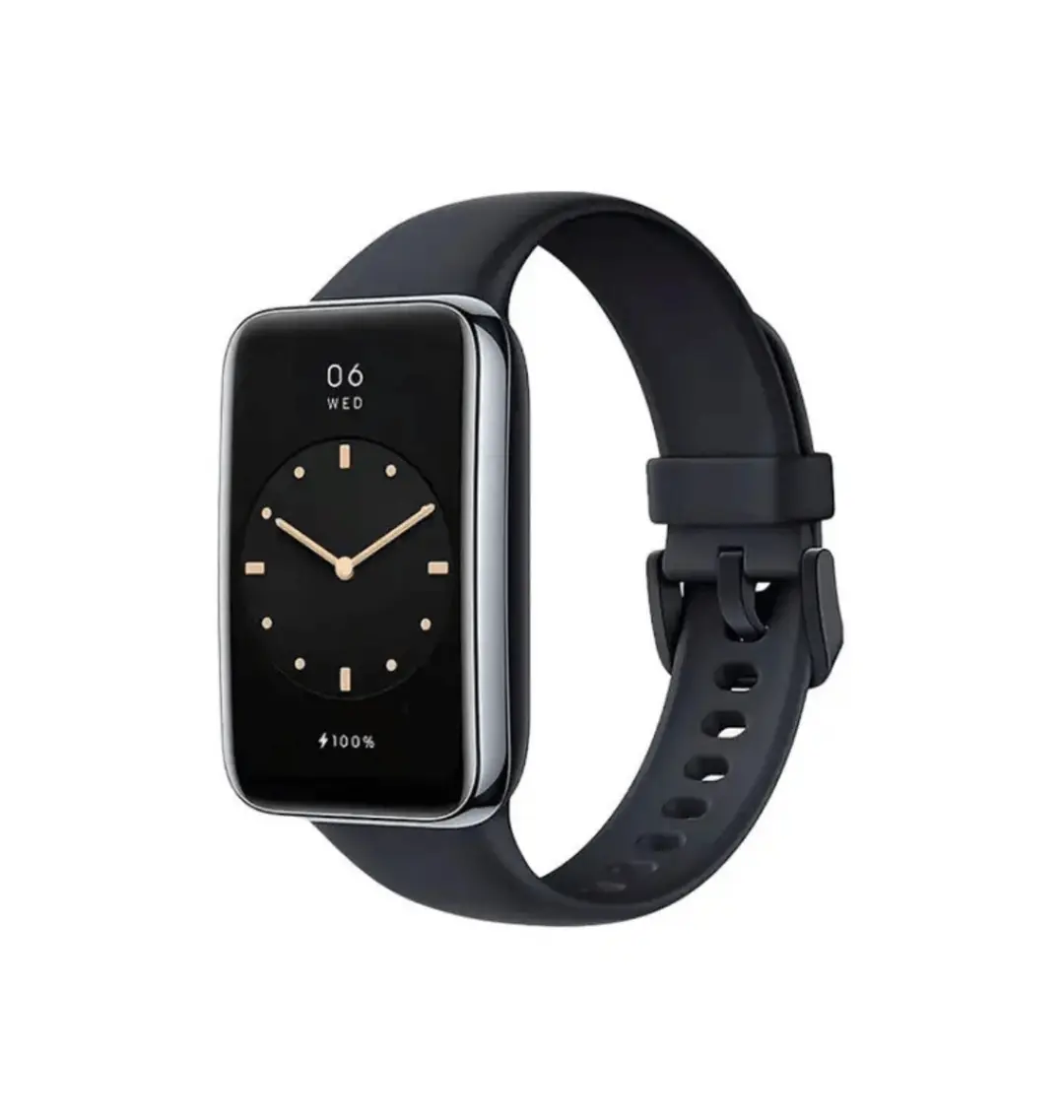 Xiaomi Smart Band 7 Pro