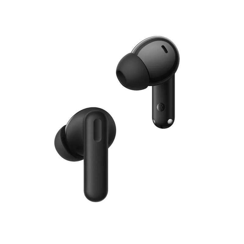Realme-Techlife Buds