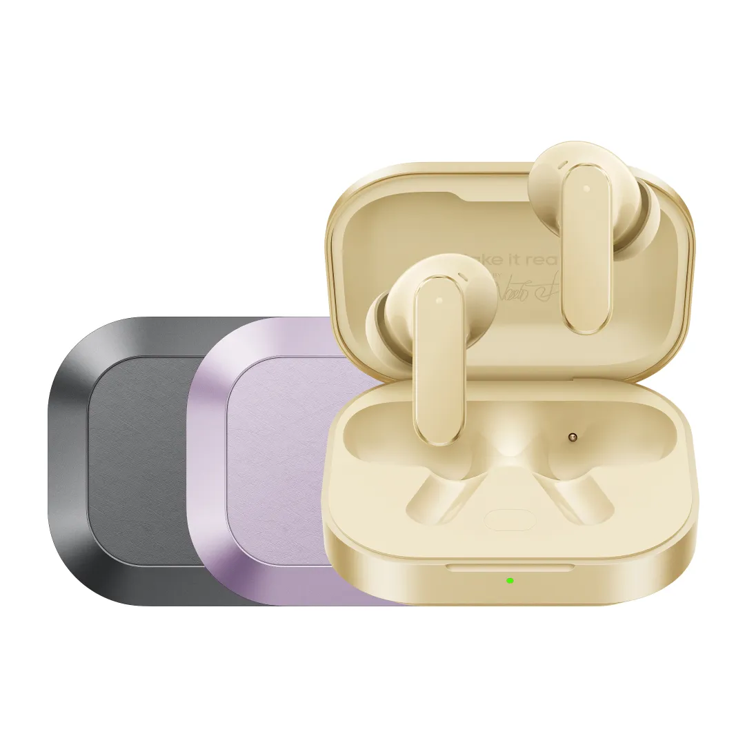 Realme Buds Air 8