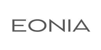 EONIA