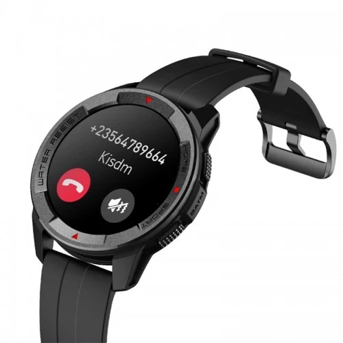 Xiaomi Mibro X1 Sports Smart Watch