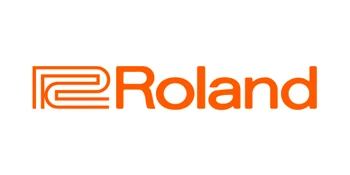 Roland