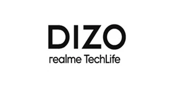 DIZO