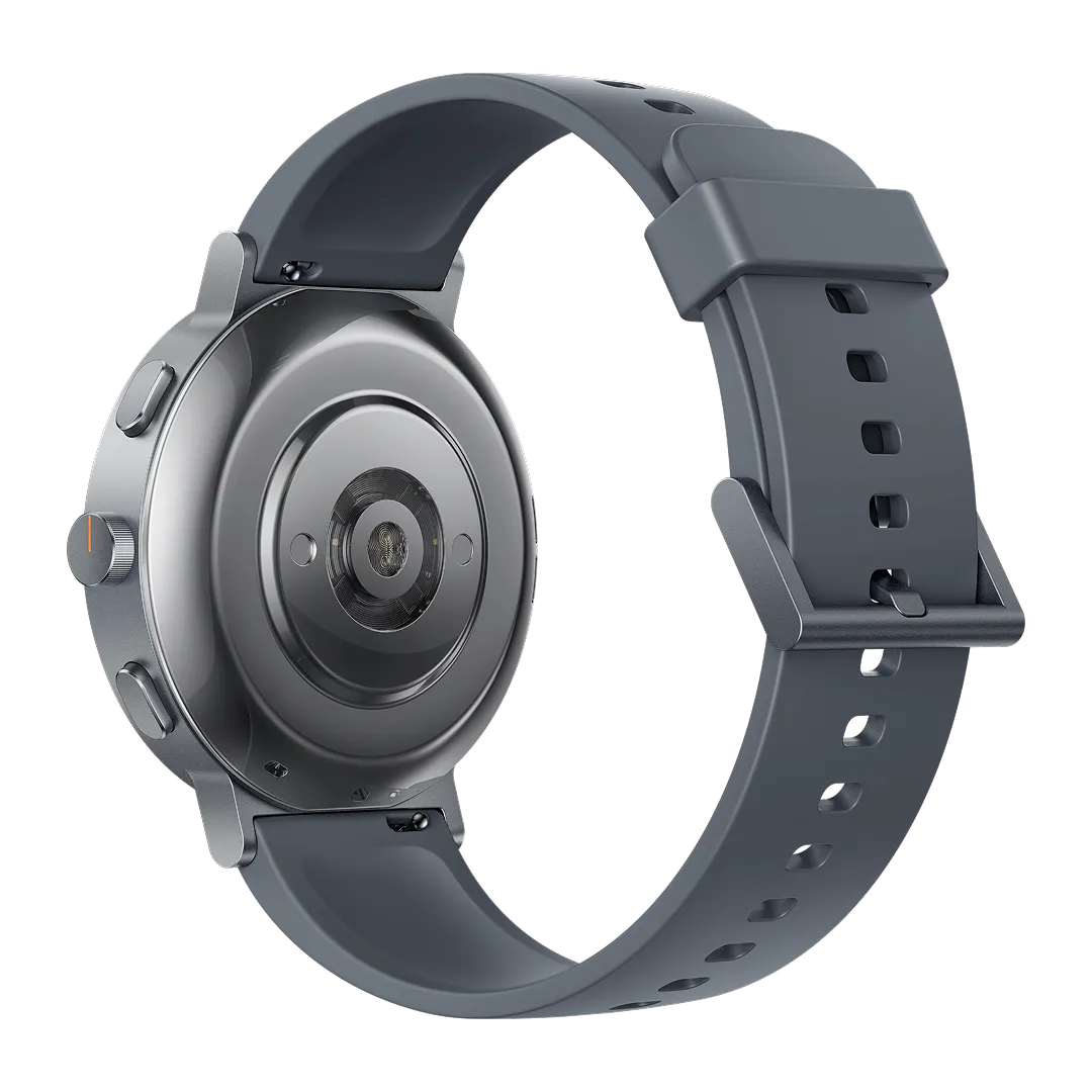 Realme Watch S5