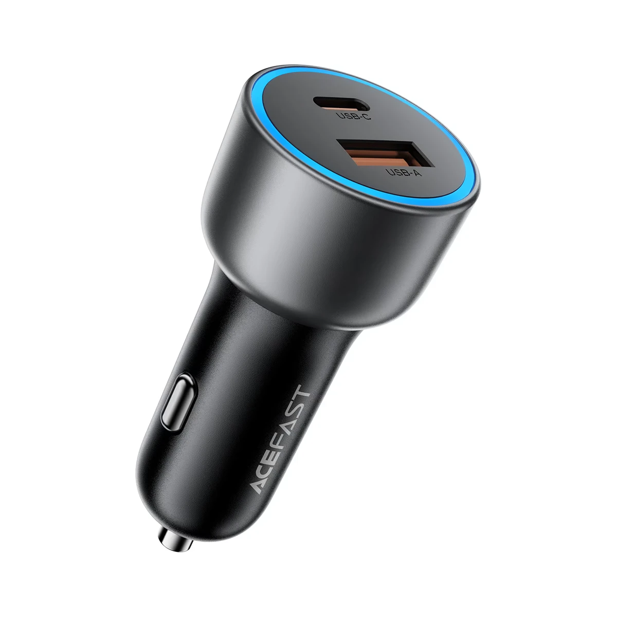 ACEFAST B21 75W Car Charger