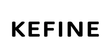 KEFINE