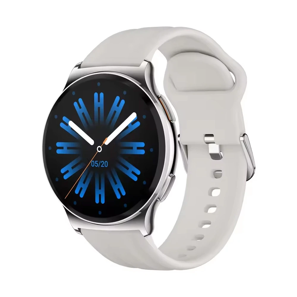 Haylou Solar Lite