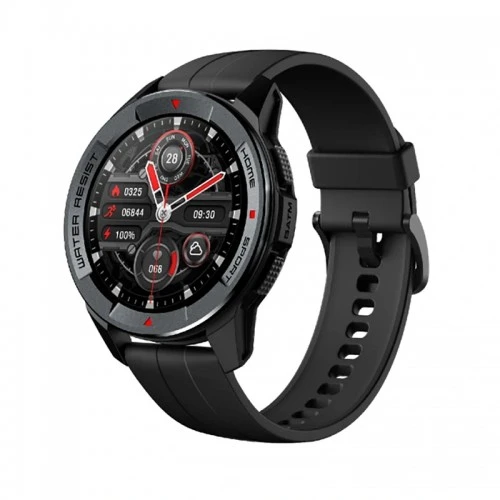 Xiaomi Mibro X1 Sports Smart Watch