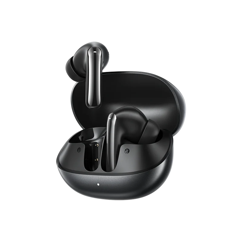QCY MeloBuds N20