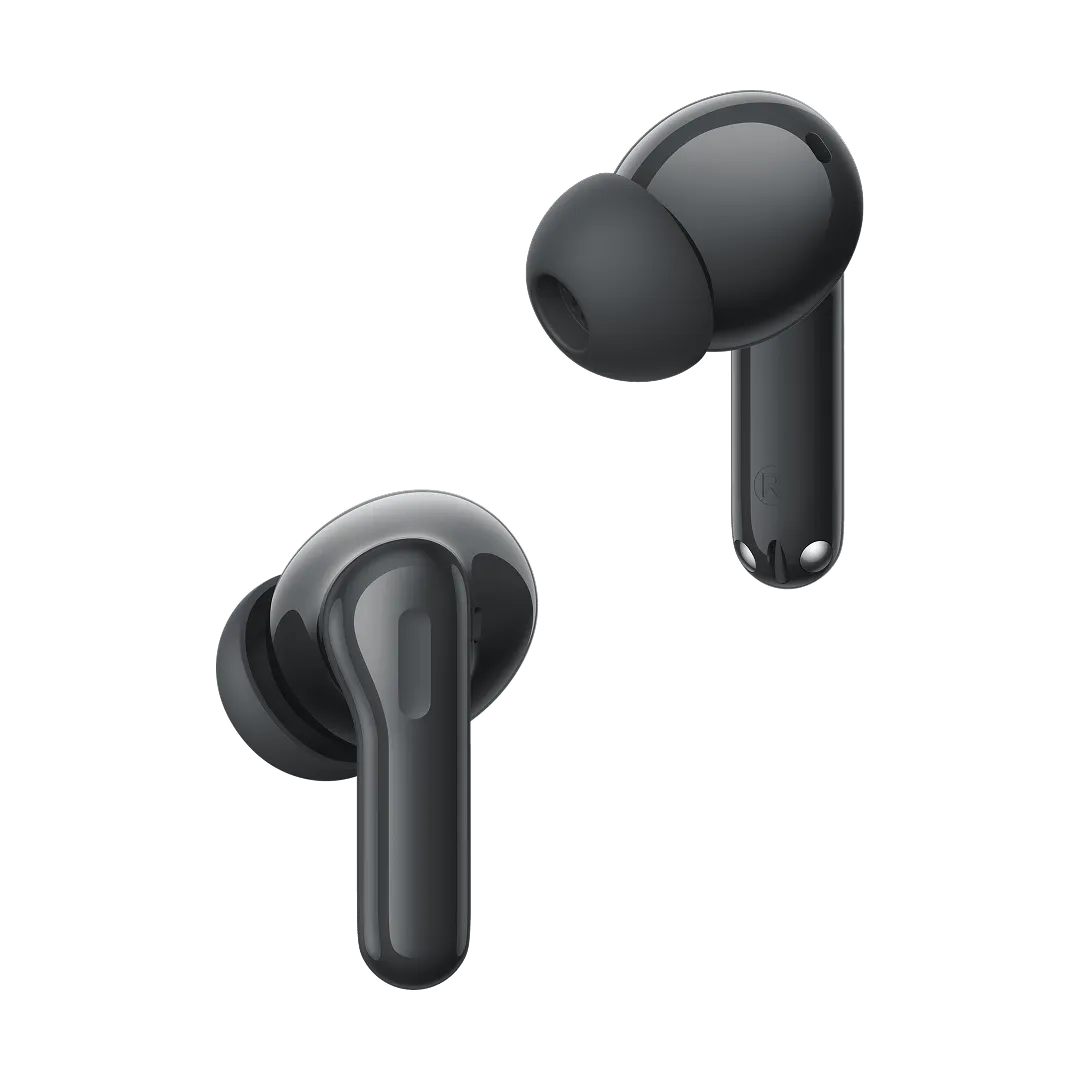 Realme Buds T200