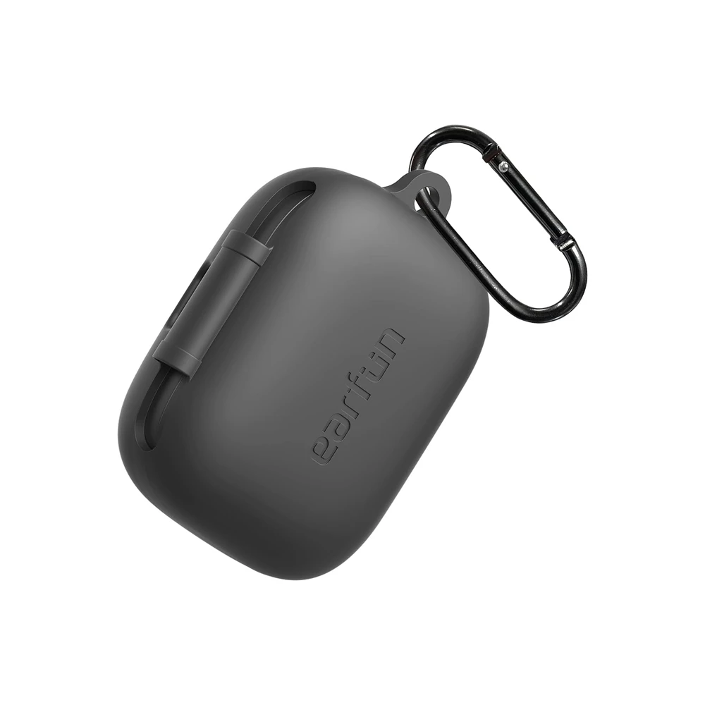 EarFun Protective Case Cover for EarFun Air Pro 4