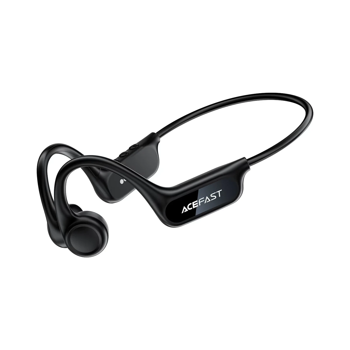 ACEFAST N10 Bone Conduction Wireless Earphones