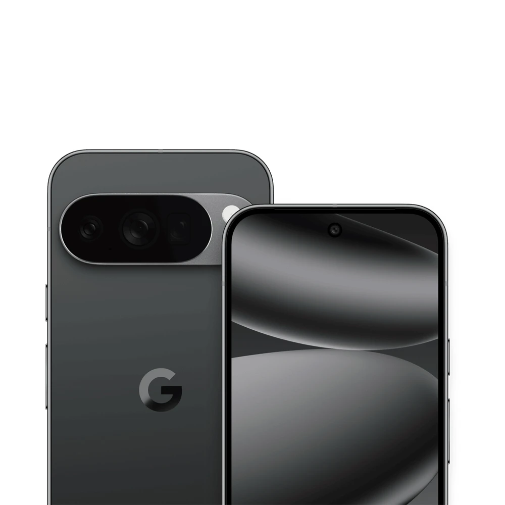 Google Pixel 10 Pro