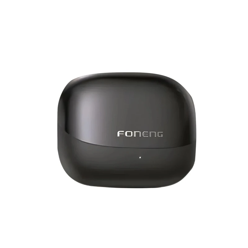 FONENG BL138 TWS Bluetooth Headeset
