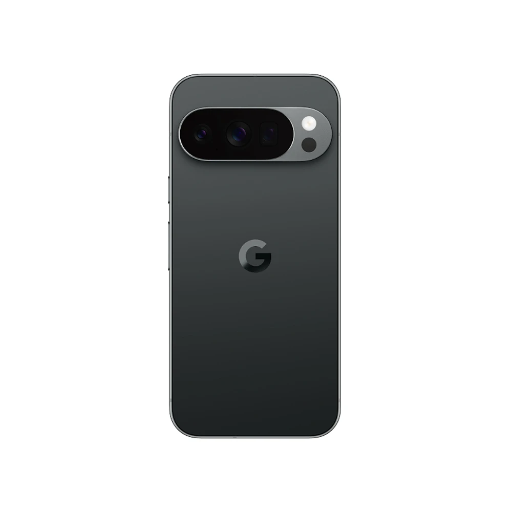 Google Pixel 10 Pro