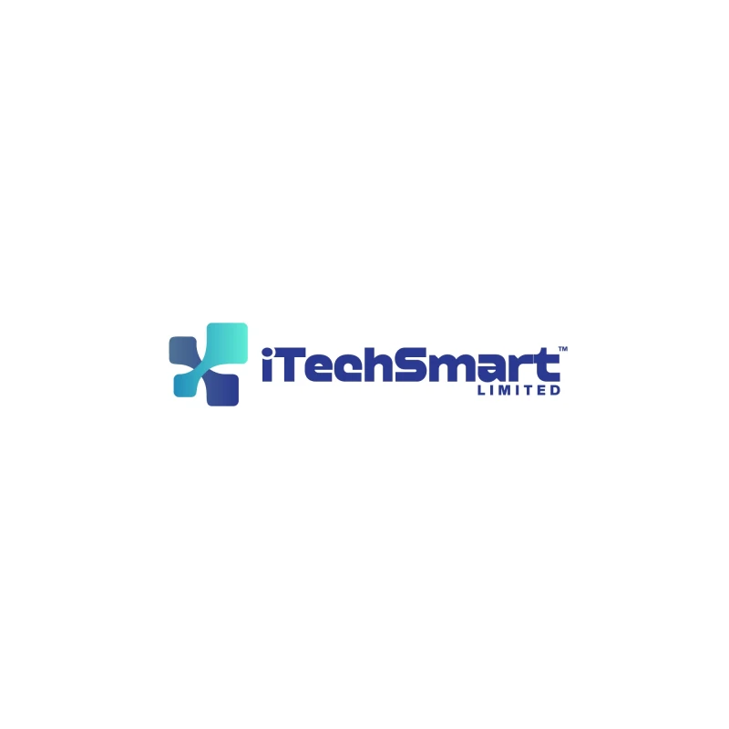iTechSmart Ltd.