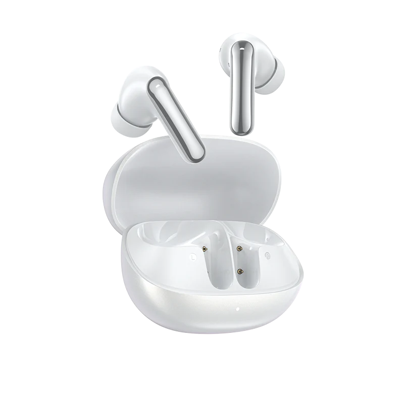 QCY MeloBuds N20