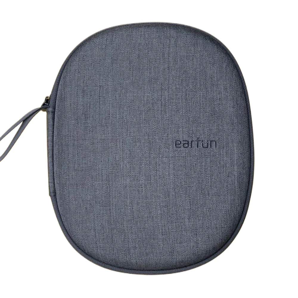 EarFun Travel Case For Wave Pro