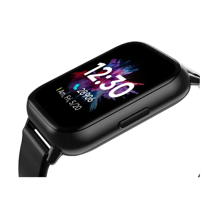 DIZO Watch 2