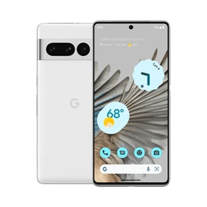 Google Pixel 7 Pro
