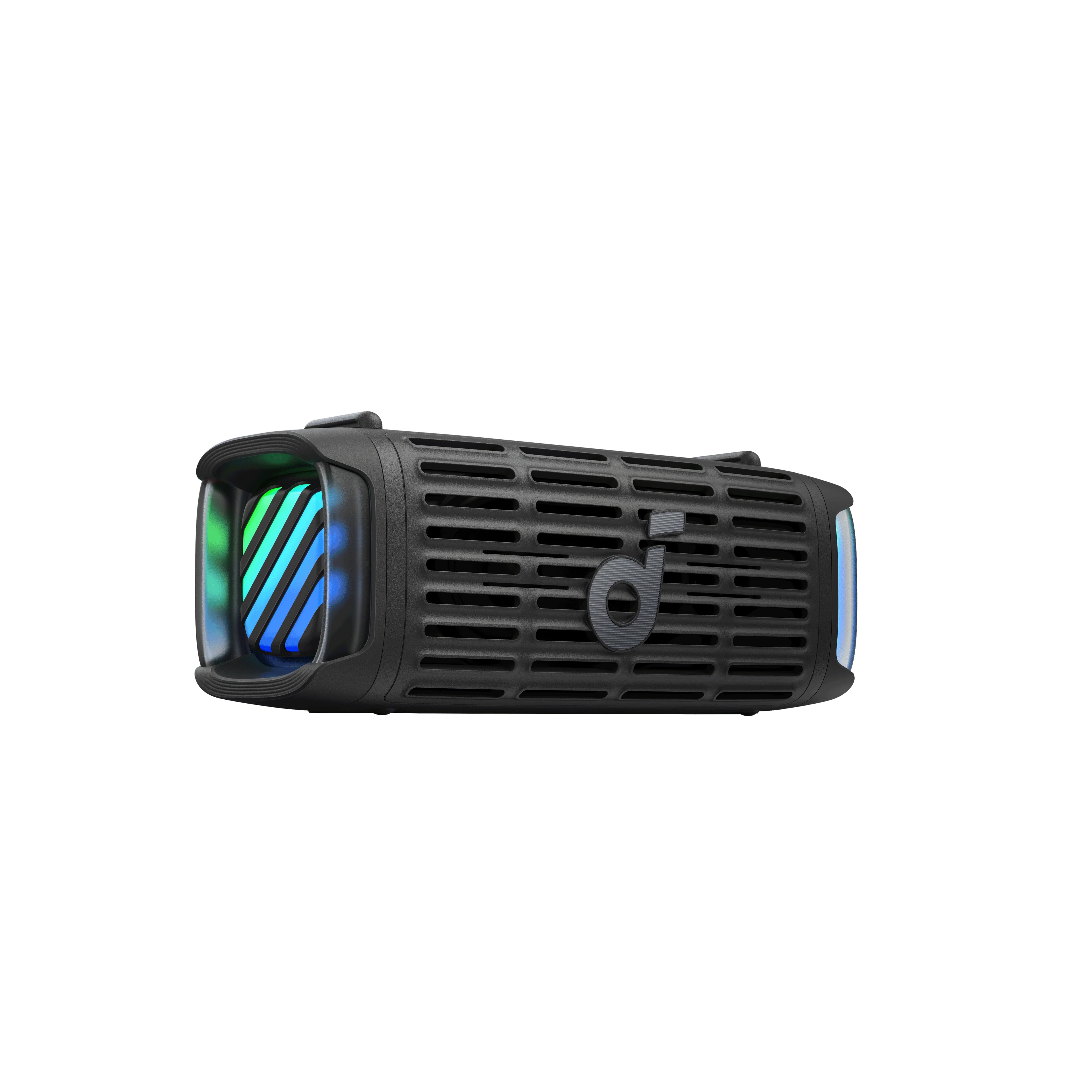 Soundcore Boom 3i by Anker