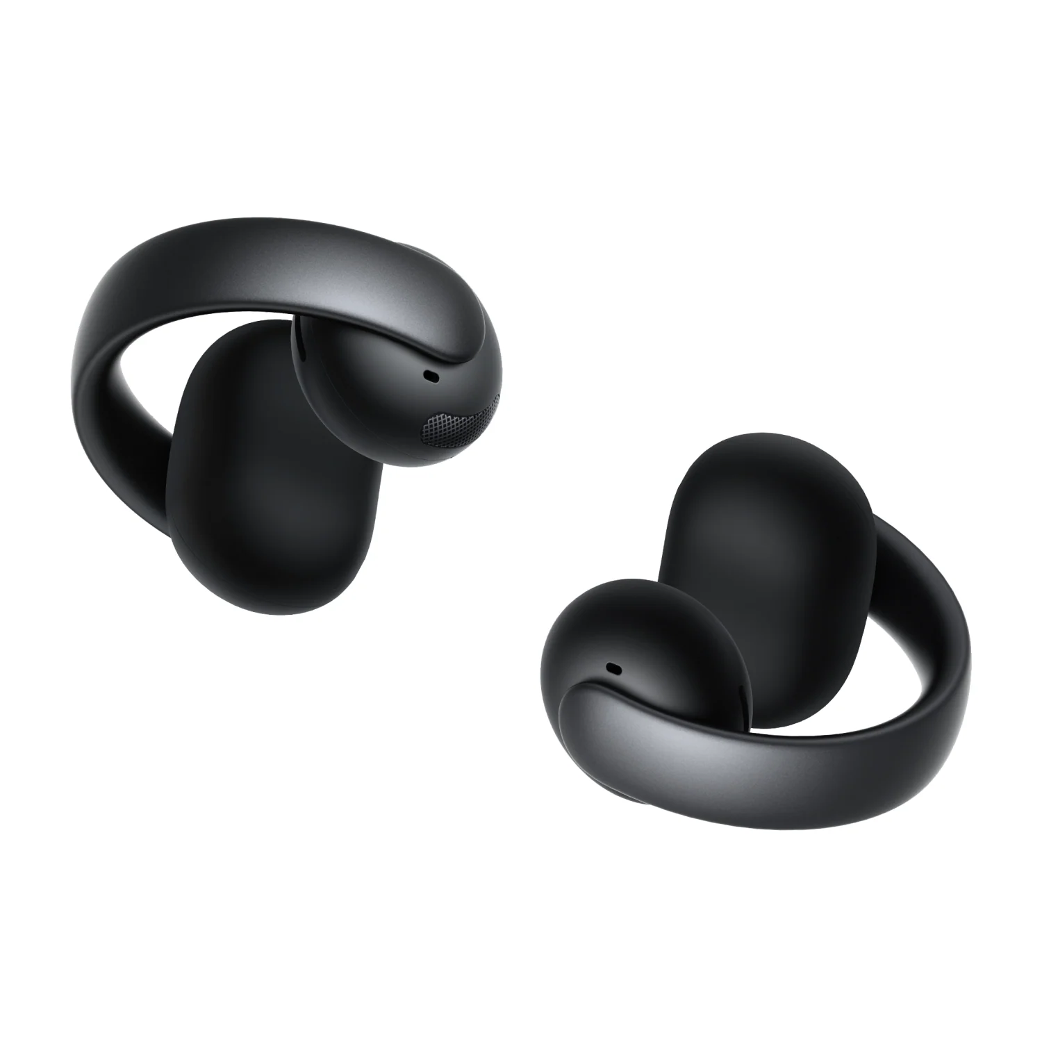 soundcore AeroClip by Anker