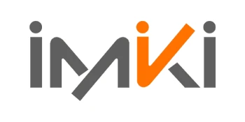IMIKI