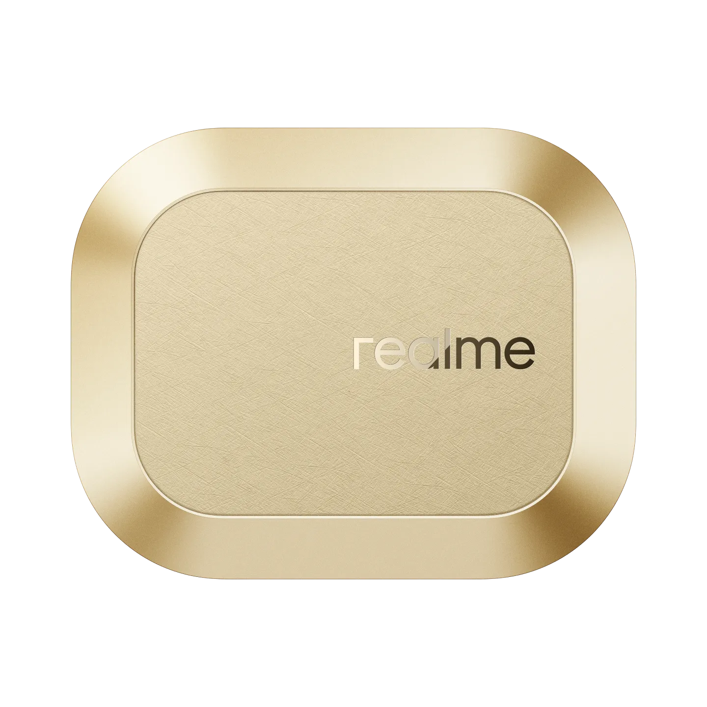 Realme Buds Air 8