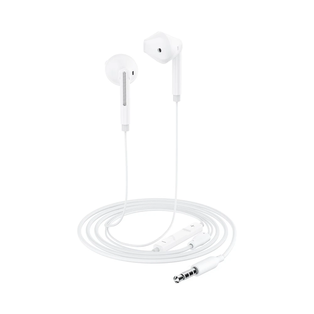 ACEFAST L14 3.5mm  Semi-in-Ear Wired Earphones With Mic
