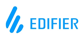 EDIFIER