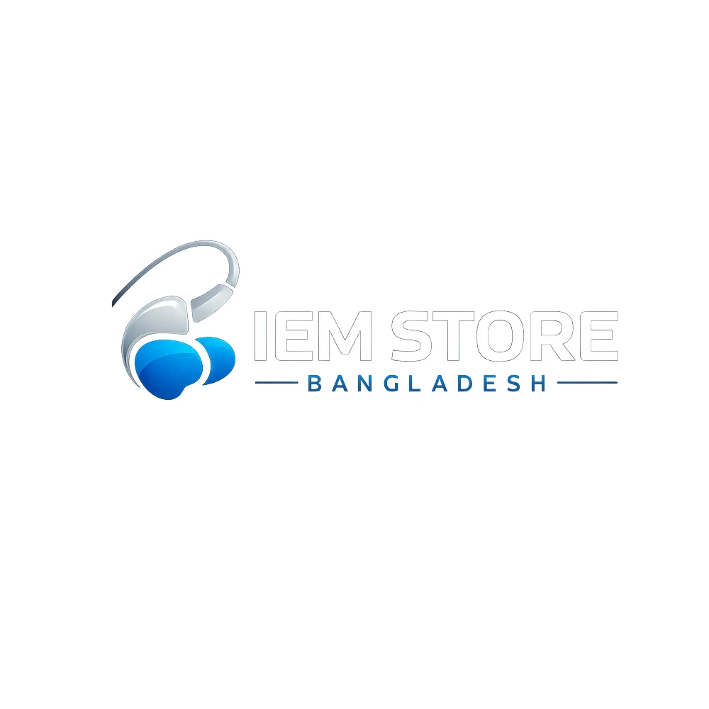 IEM Store Bangladesh