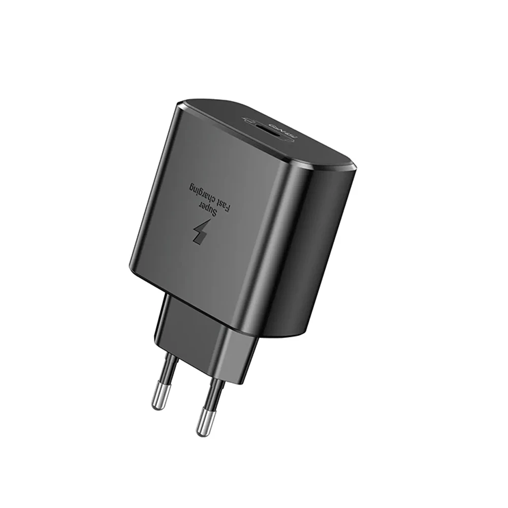 FONENG PD 45W GaN USB-C Fast Charger