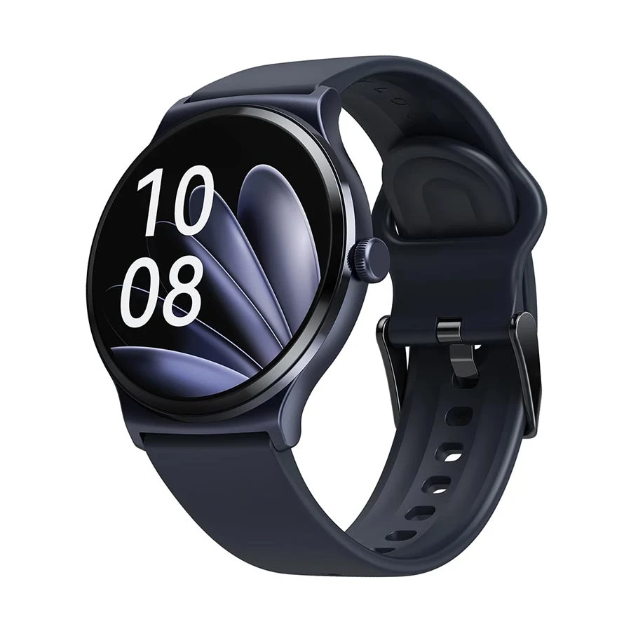 Haylou Solar Lite Smart Watch