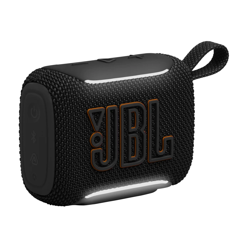JBL Go 5