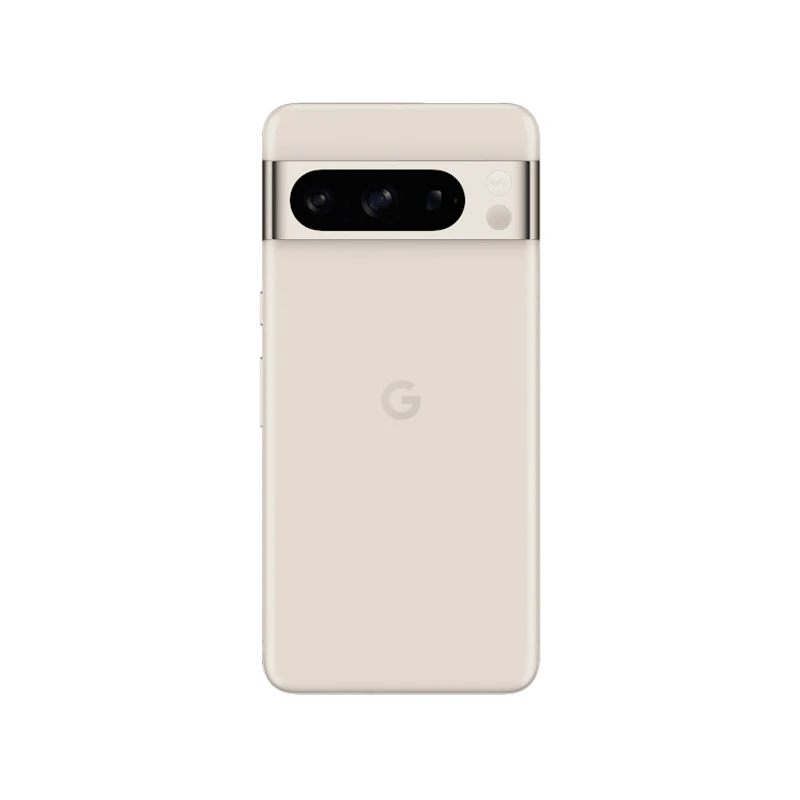 Google Pixel 8 Pro