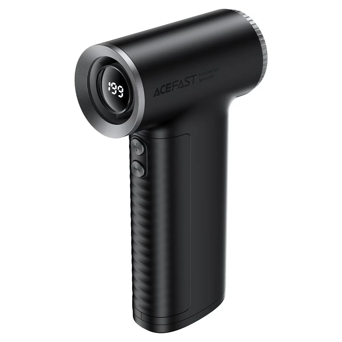 ACEFAST YF4 Handheld Fan