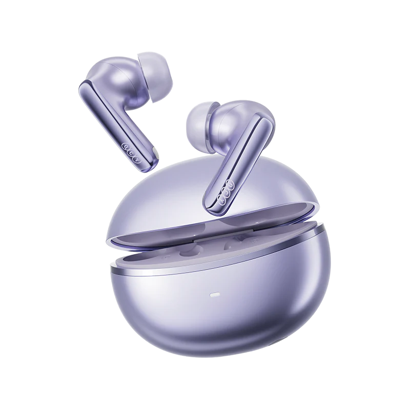 QCY MeloBuds N70