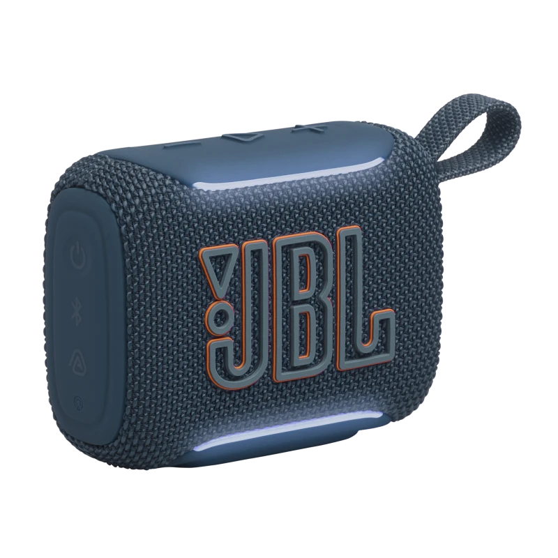 JBL Go 5