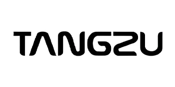 TANGZU