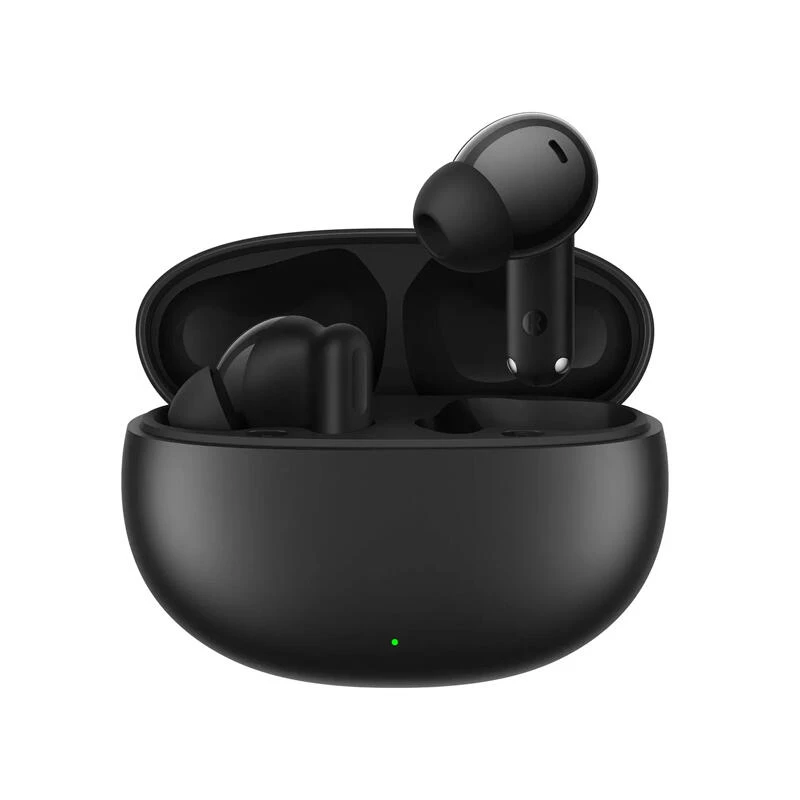 Realme-Techlife Buds