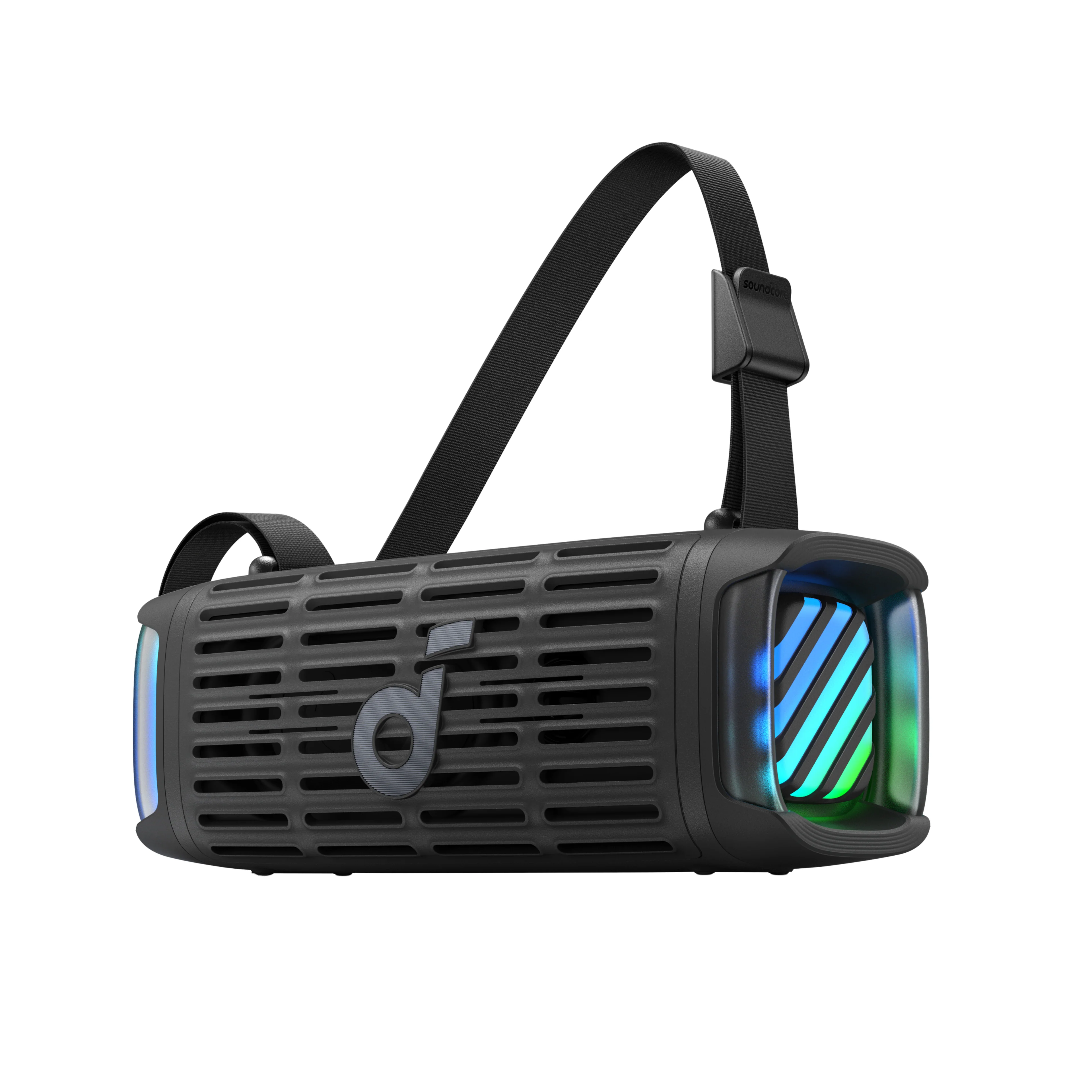 Soundcore Boom 3i by Anker