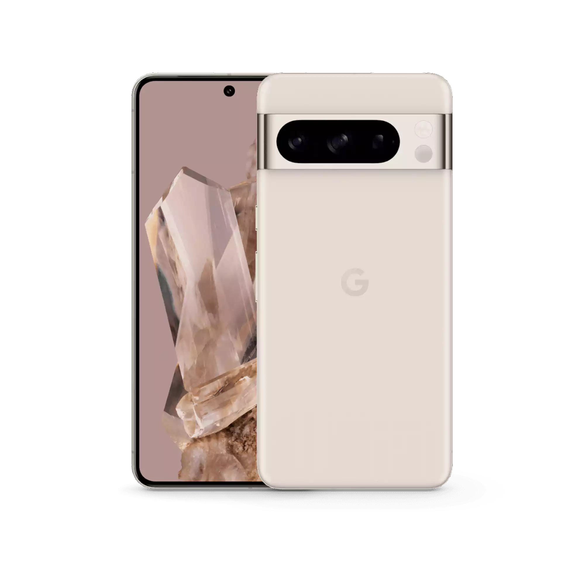 Google Pixel 8 Pro