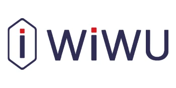 WiWU