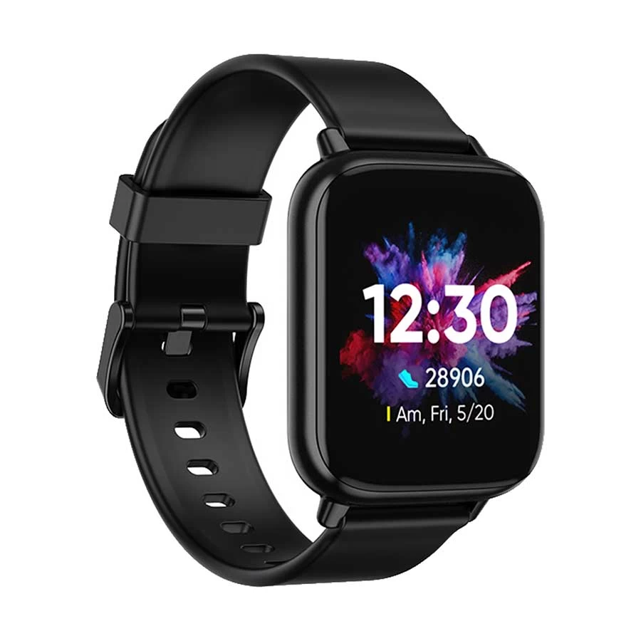 DIZO Watch 2